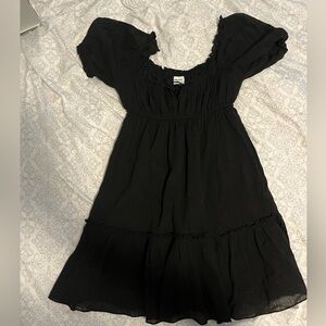 Aritzia Sunday best in xsmall